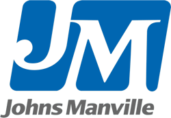 Johns Manville | Roof Doctors
