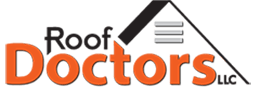 The best roofing contractors in Tennessee are the Roof Doctors. Based out of Nashville, the Roof Doctors repair, replace, and fix roofing for residential and commercial customers. | Roof Doctors