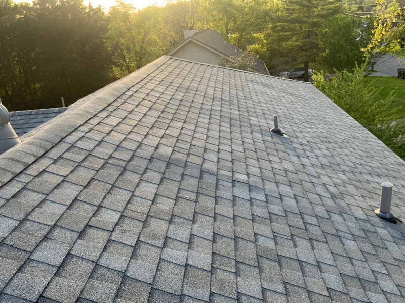 Roof Replacement Estimate | Roof Doctors