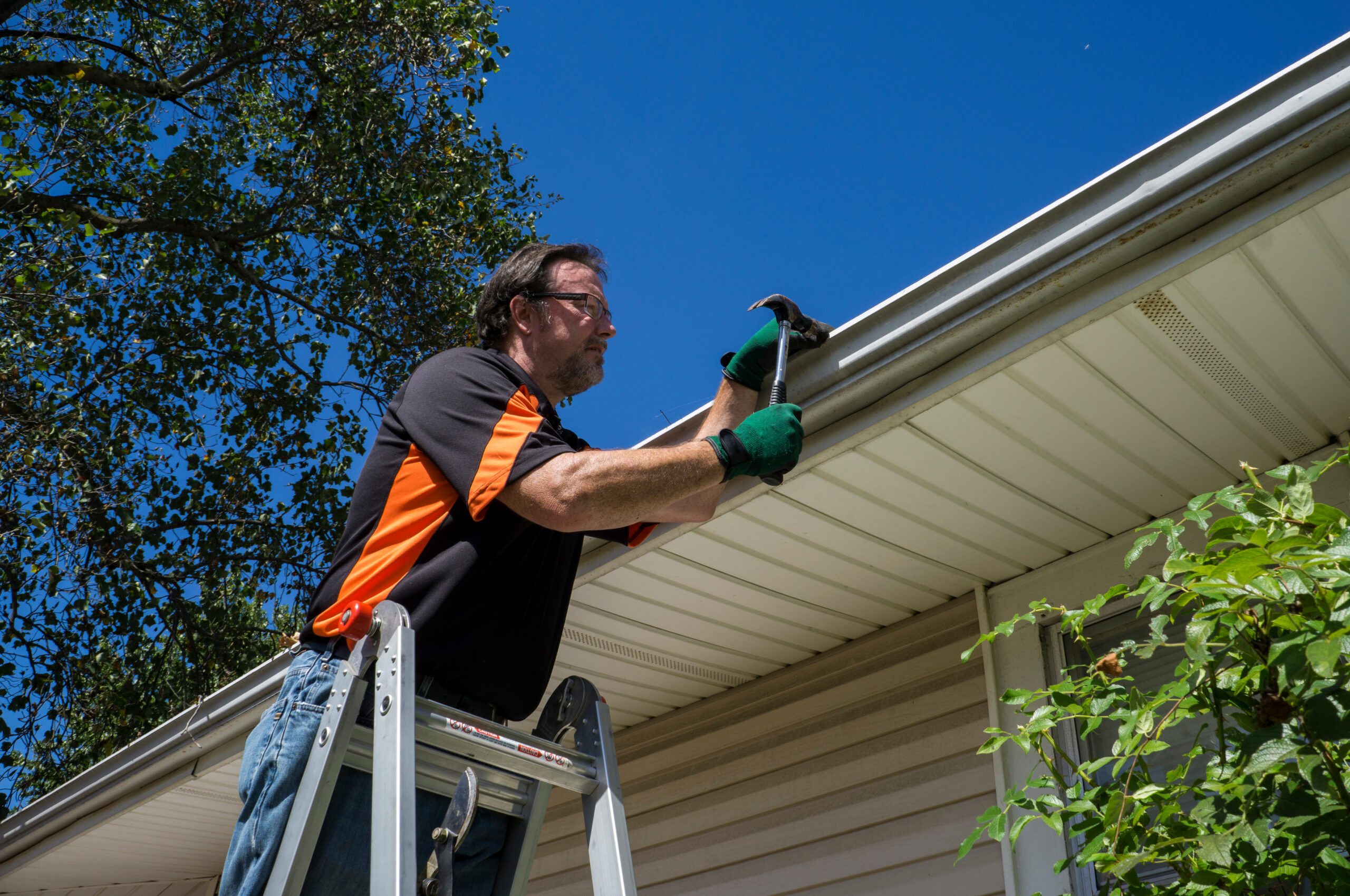 gutter-services-roof-repair