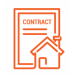 Roof Maintenance Contracts